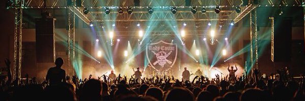 FINALLEVEL Profile Banner