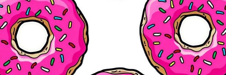 lini_gc's profile banner image