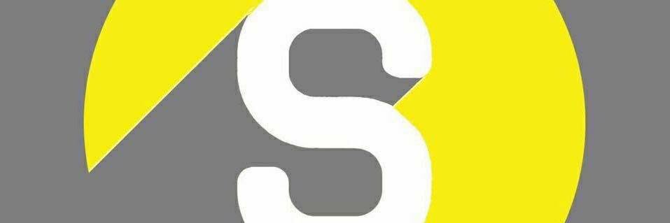 Dylan Vazquez banner