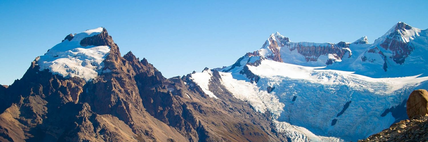 saminthemtns's profile banner image