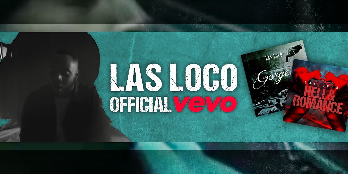 LASLOCOthereal's profile banner image