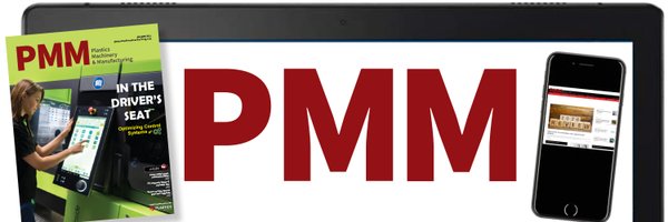 PlasticsMM Profile Banner