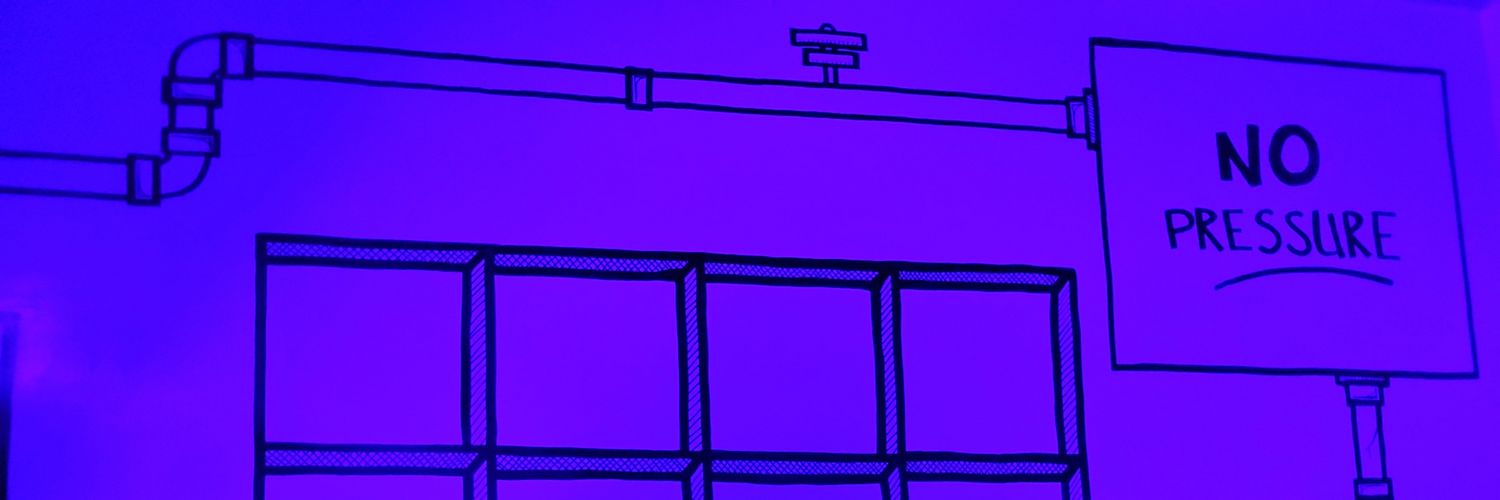 Alizayyy_'s profile banner image