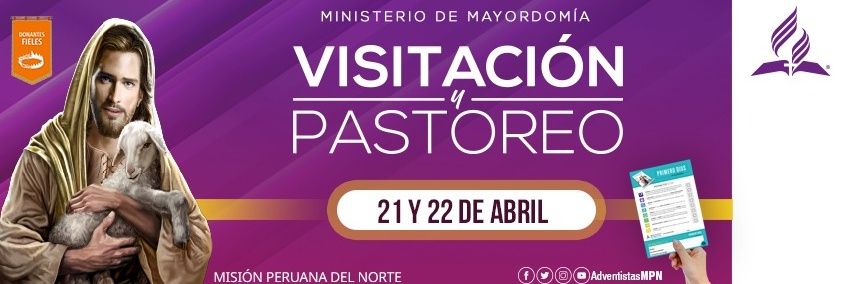 Vane_TorresN's profile banner image