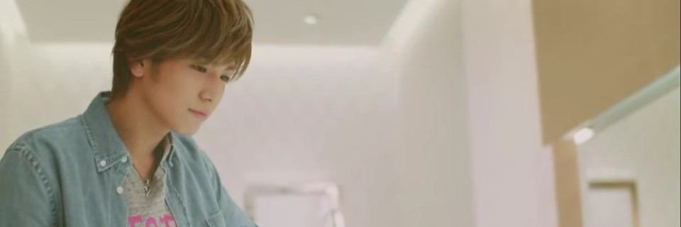 HiRo____3jsb's profile banner image
