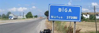 biga_retweet's profile banner image