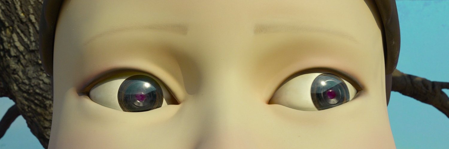 ayxSIGNAL's profile banner image