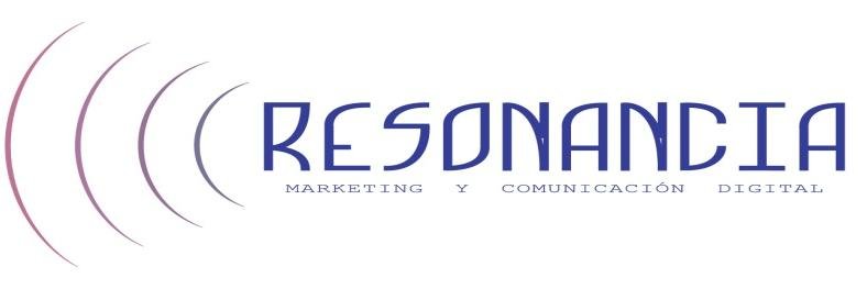 Resonancia's profile banner image