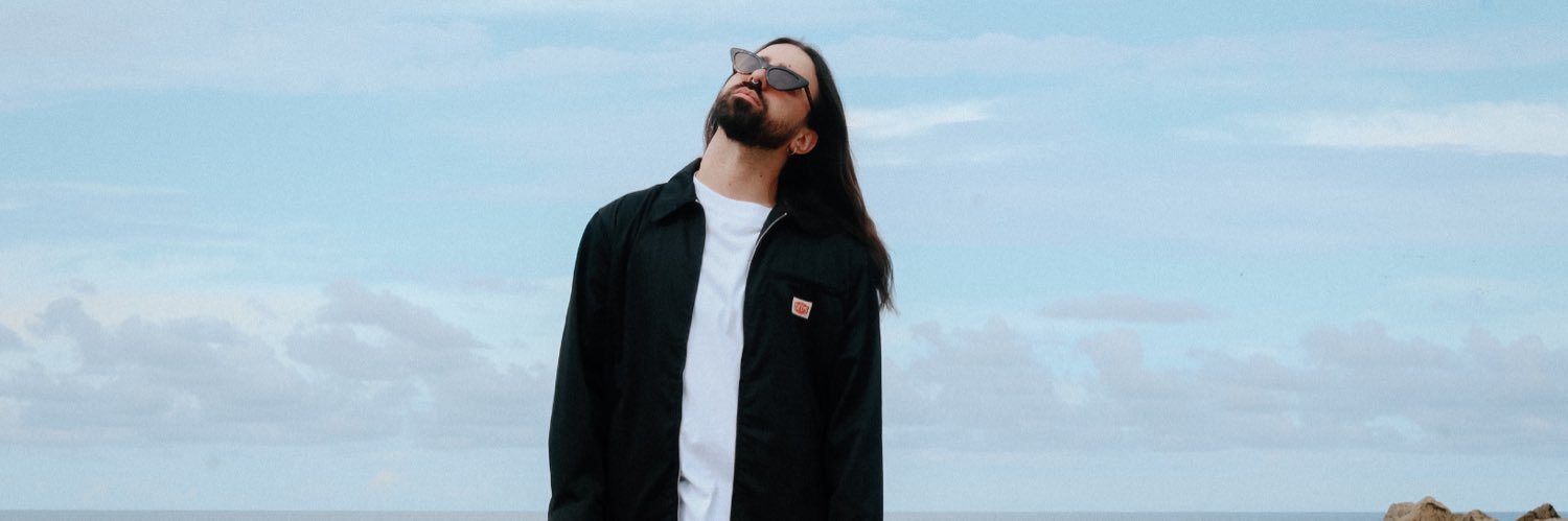 JoeMungovan's profile banner image