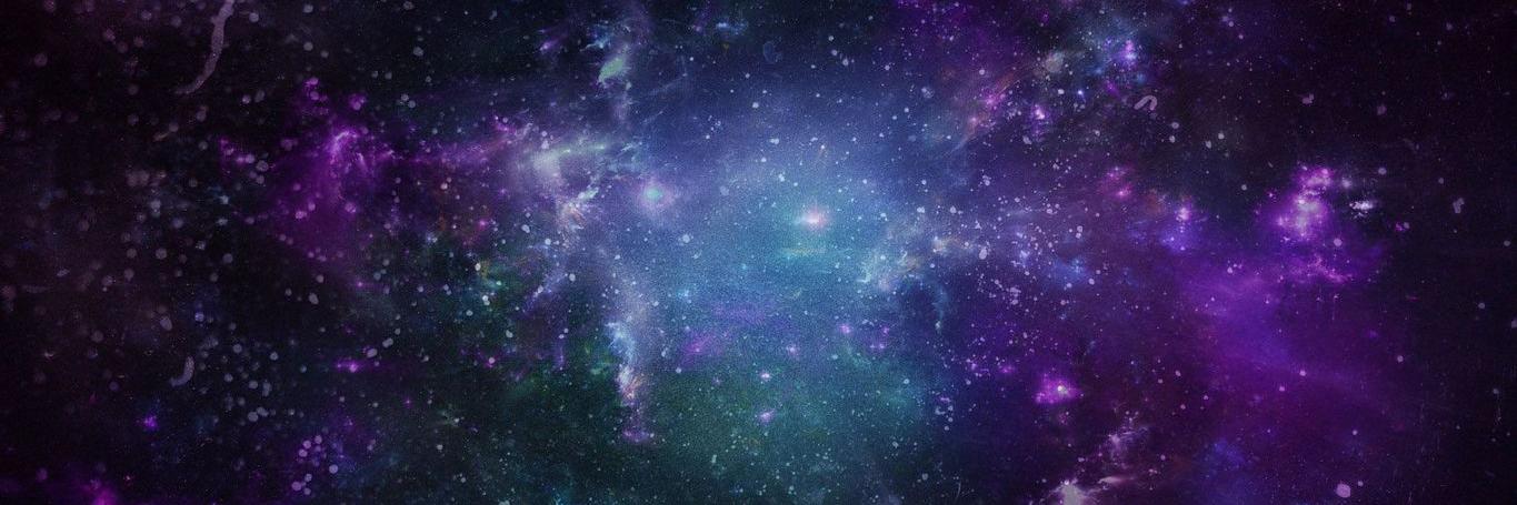 Fa_SangGil's profile banner image