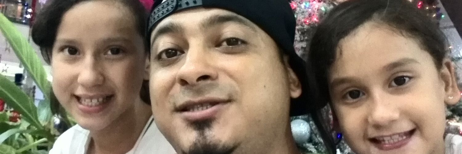 dropzoneJR's profile banner image