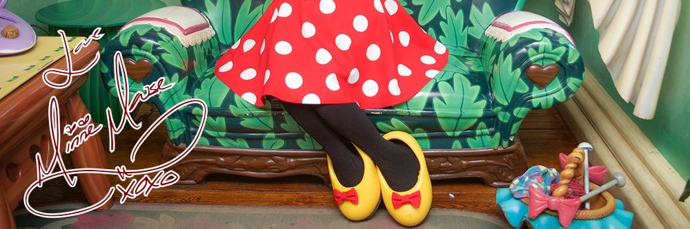 sugary_pixie's profile banner image
