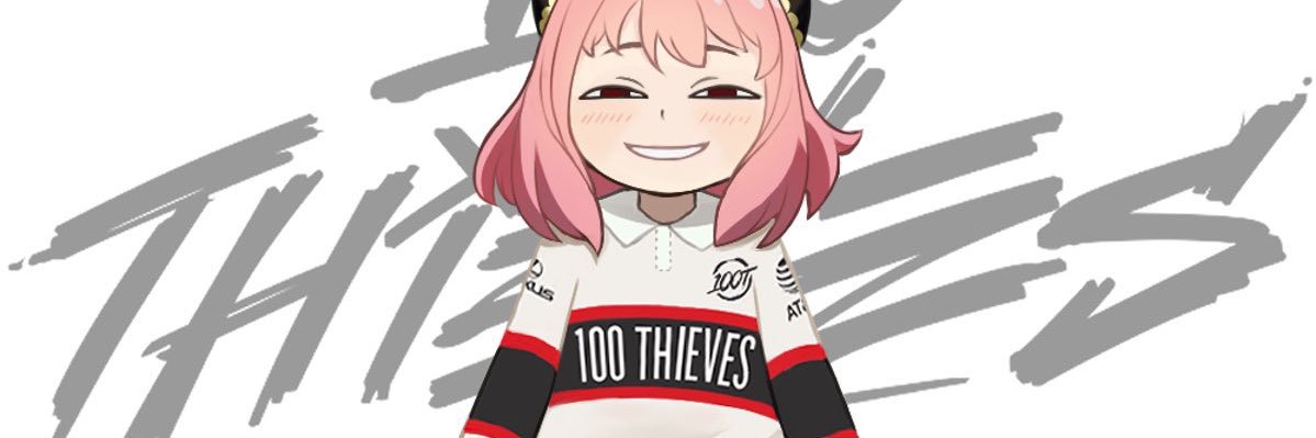 MyExmpl's profile banner image