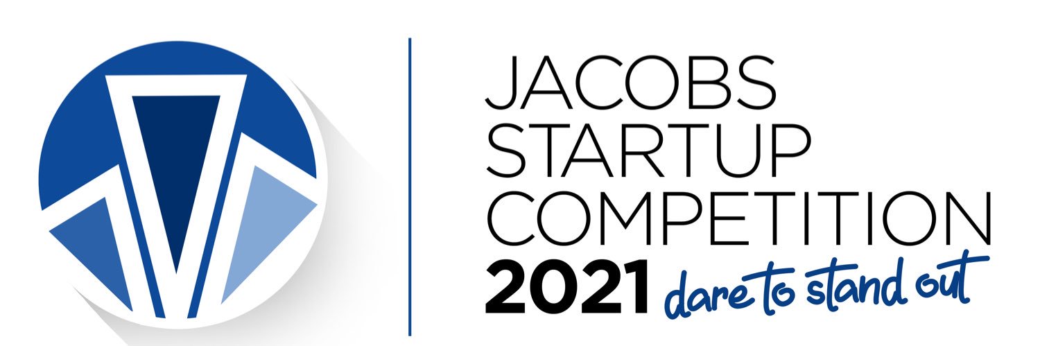 jacobs_startup's profile banner image