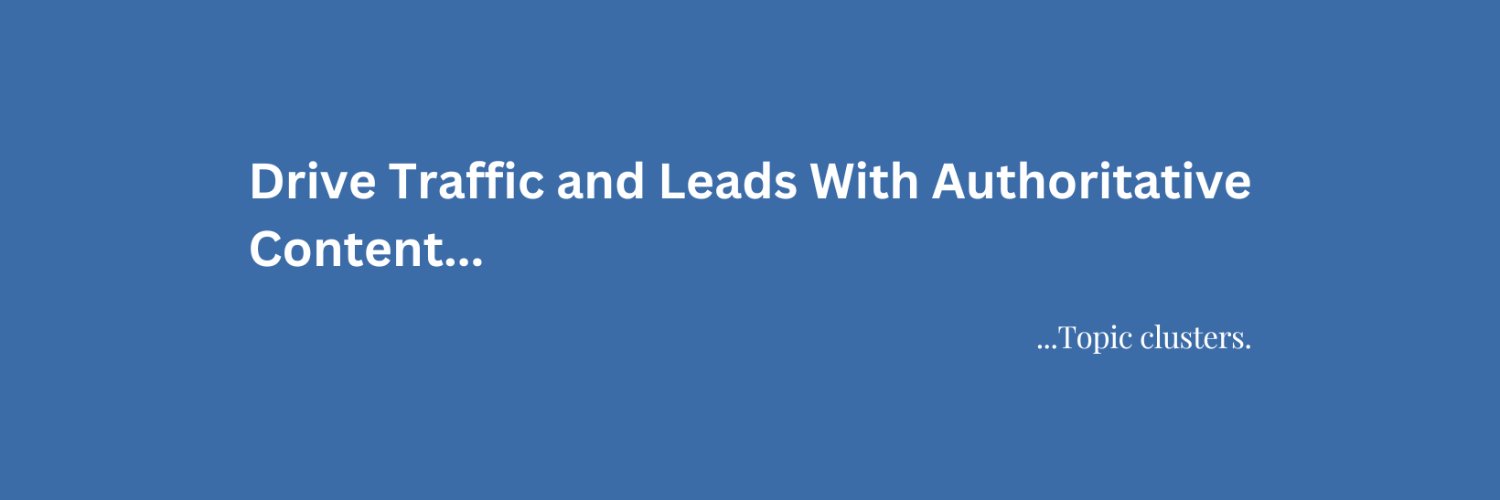 Mos Kerry Clement banner