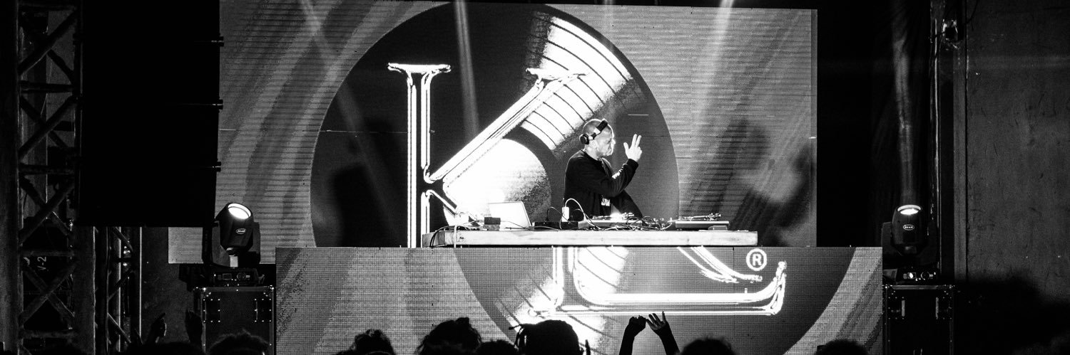 KLEBER SIMÕES banner