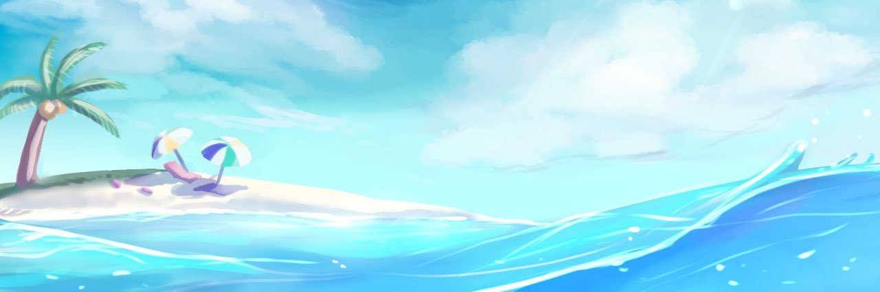 Yacky0316's profile banner image
