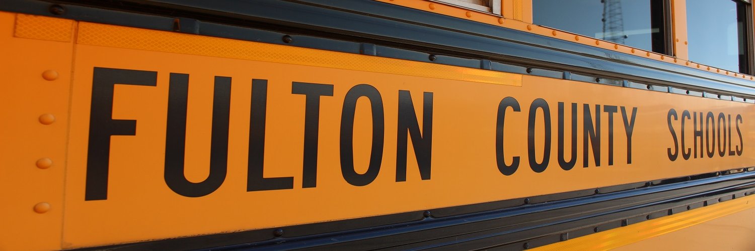 FCS Transportation banner