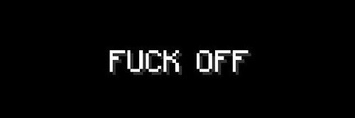 il banner