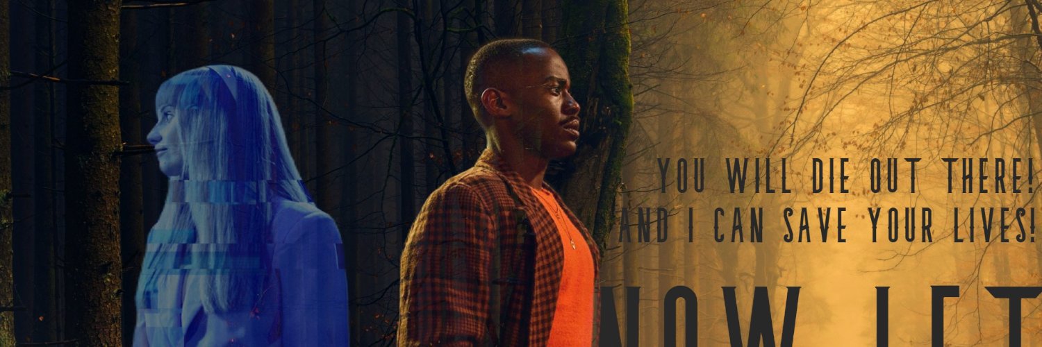 Orinoko McGee banner