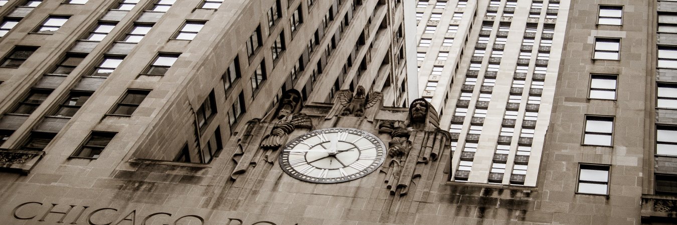 StrangeTart's profile banner image