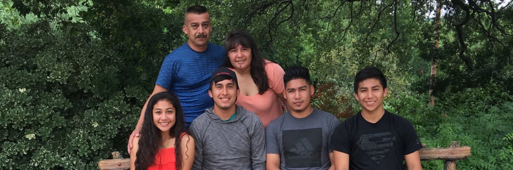 EOrtiz13's profile banner image