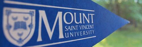 msvuPRCS's profile banner image
