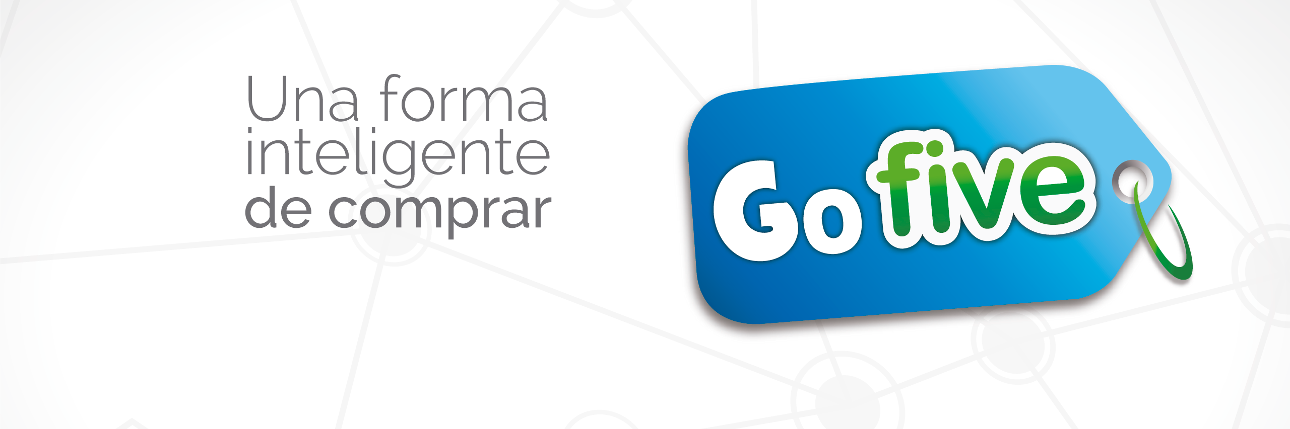 Gofive_5's profile banner image