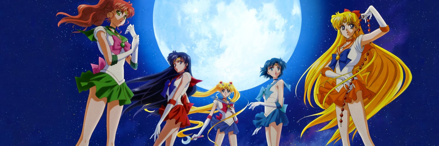 Sonyaa2001's profile banner image