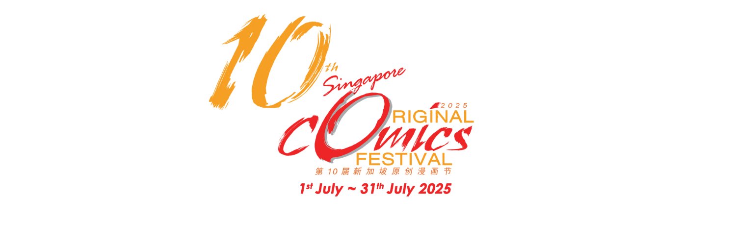 SGOCF2019's profile banner image