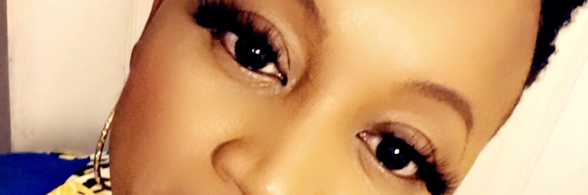 MissTuesdee's profile banner image
