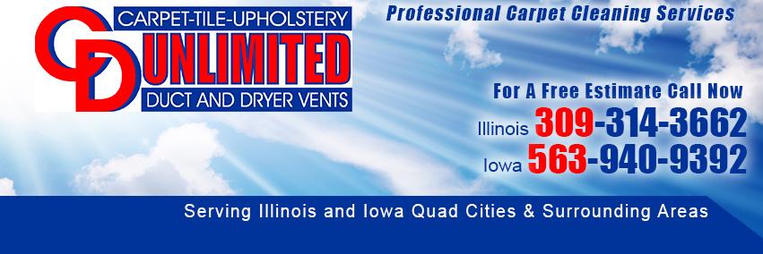 CDUnlimited's profile banner image