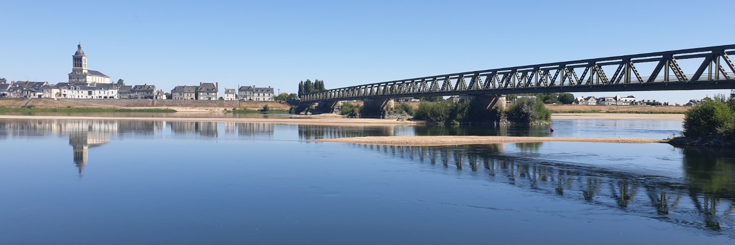 🌸🌳🚲 Cyclocastorette 🚲🌳🌸 banner