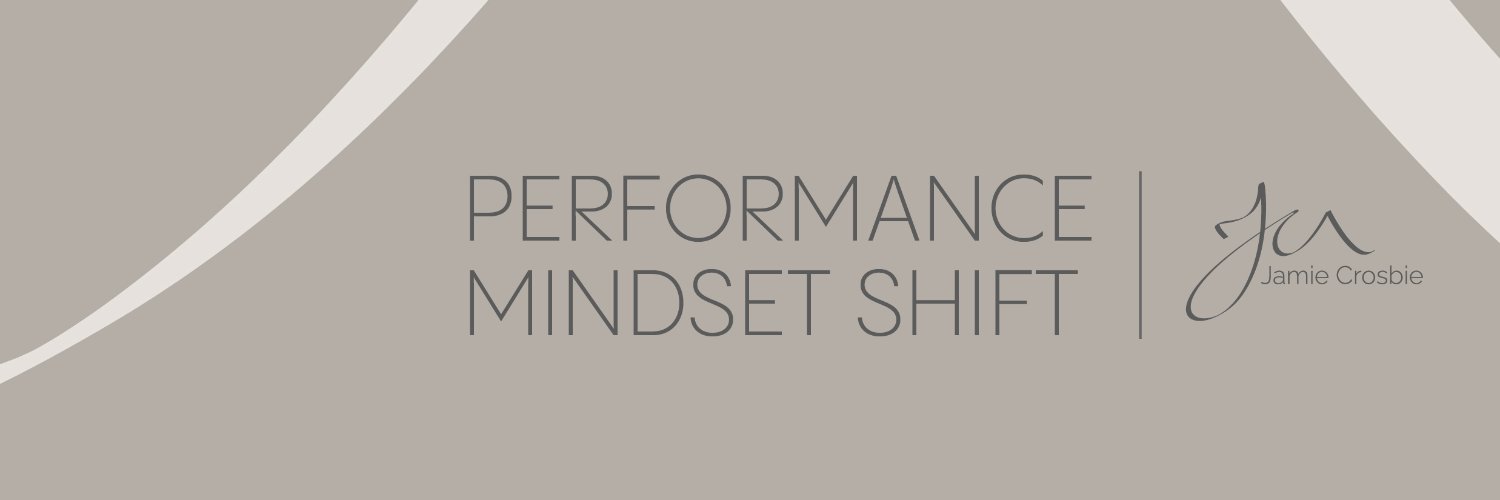 Jamie Crosbie banner