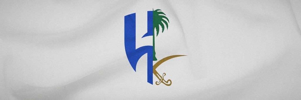 alduij's profile banner image