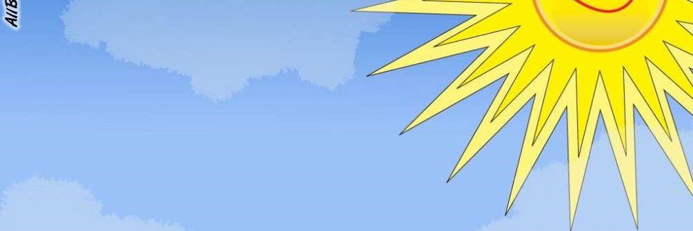 katstorm72's profile banner image