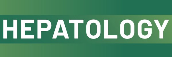 HEP_Journal Profile Banner