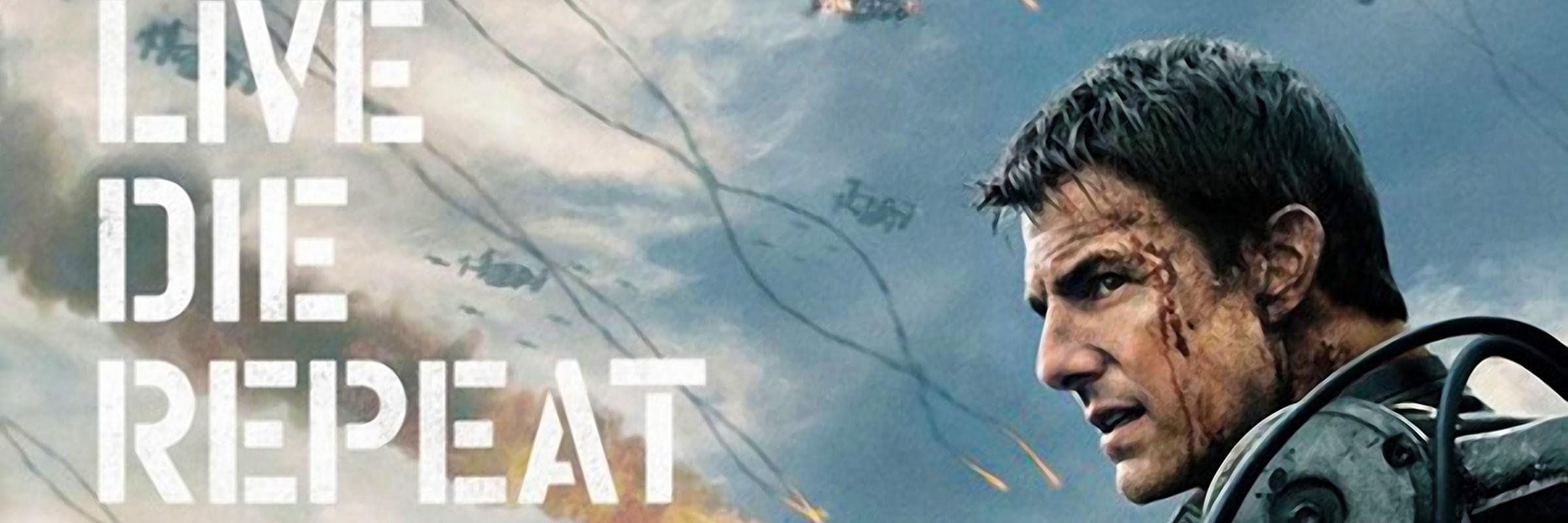 Tweet_n_Tweet's profile banner image
