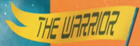 HowellHighYBK's profile banner image