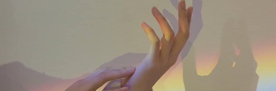 ntnch____'s profile banner image