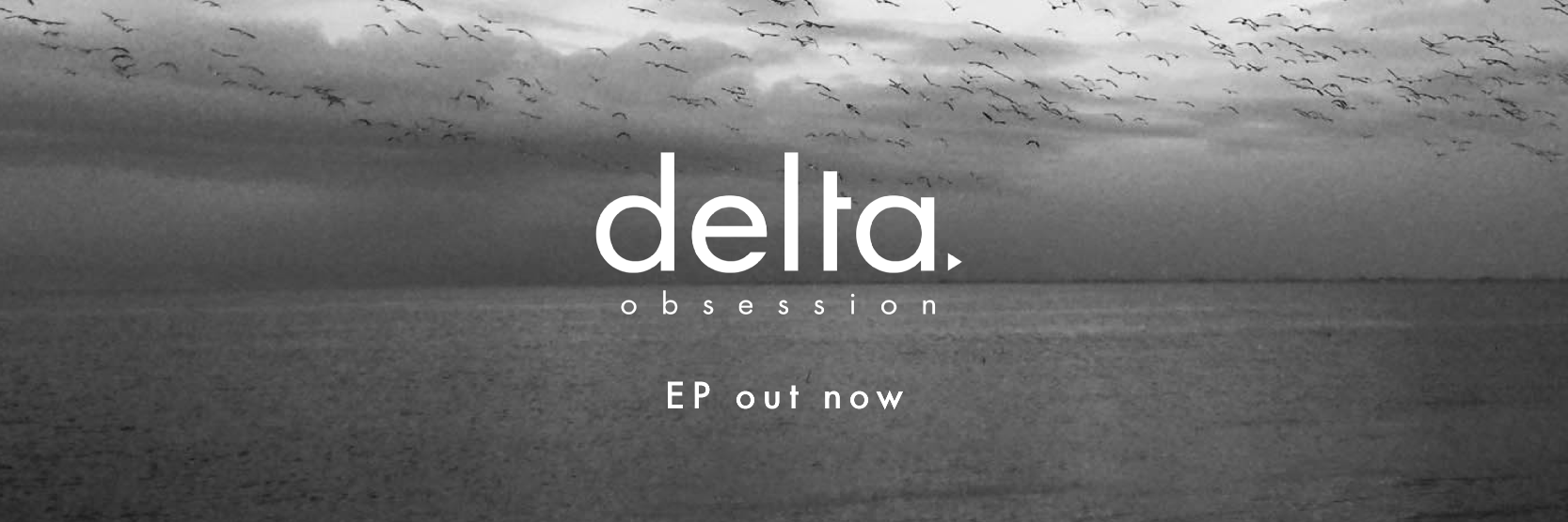 delta_berlin's profile banner image