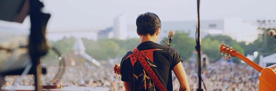nakooooou's profile banner image