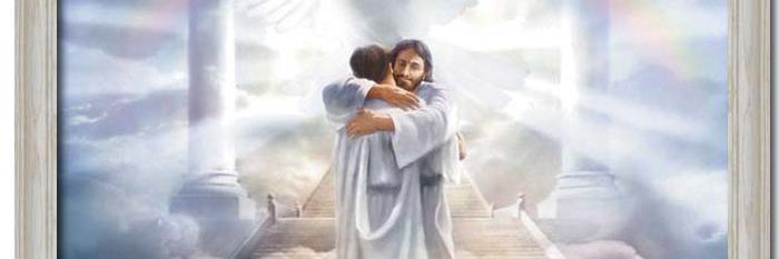 SoulWay2Heaven's profile banner image
