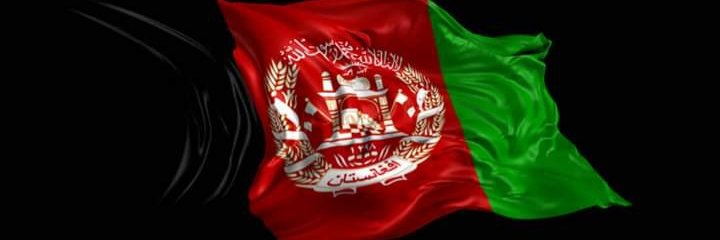 AmirzaiBahar's profile banner image