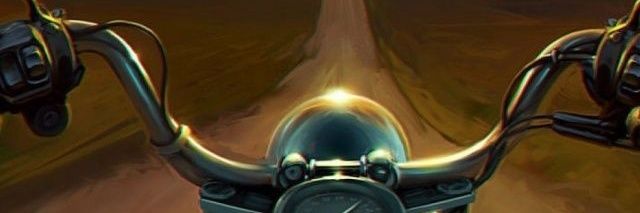 Chanseguido's profile banner image