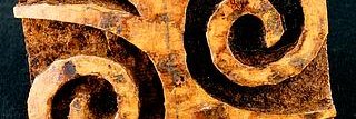 ekmwabel's profile banner image