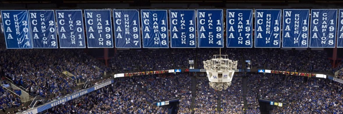 UK Fan 34 banner
