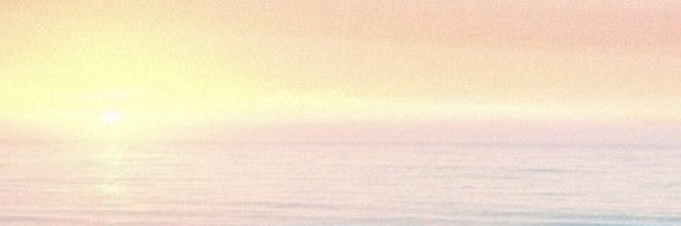 WaltzinWater's profile banner image