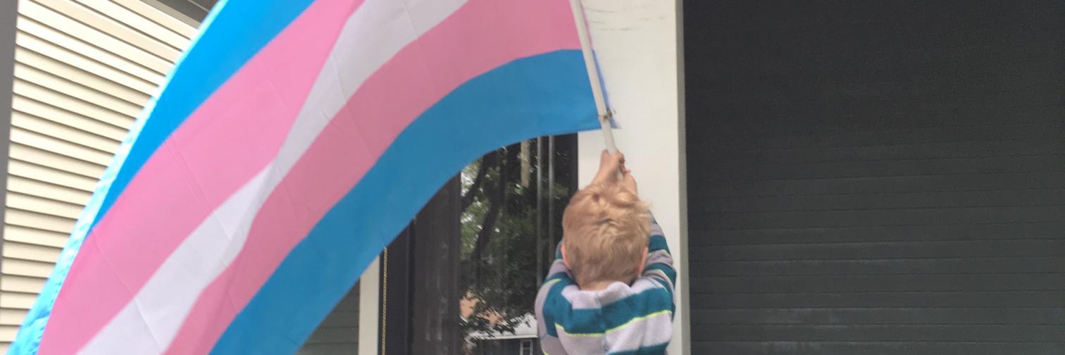 Elizabeth McGeveran banner