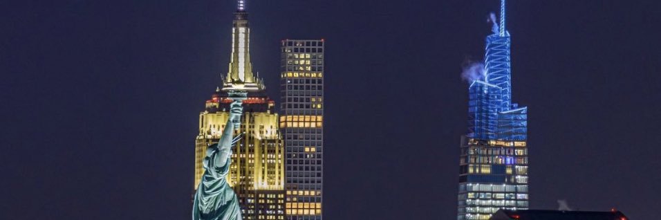 stefanoortiz's profile banner image